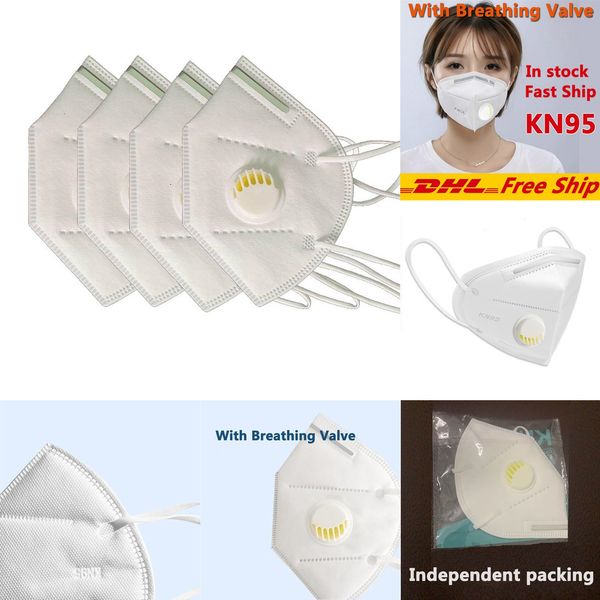 stjewith for dhl face masks breathing valve disposable fabric dustproof windproof respirator anti-fog du
stjewith for dhl face masks breathing valve disposable fabric dustproof windproof respirator anti-fog du