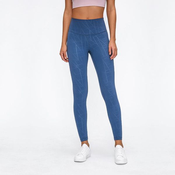 new european comfortable yoga pants women's print color quick-drying high waist elastic tight hip lifting sports fitness1, White;red
new european comfortable yoga pants women's print color quick-drying high waist elastic tight hip lifting sports fitness1, White;red