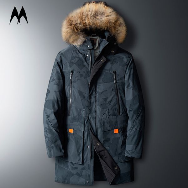 plus size white duck down coat men brand puffer jacket winter thick warm coats fur collar hooded jackets male kg-1005, Black
plus size white duck down coat men brand puffer jacket winter thick warm coats fur collar hooded jackets male kg-1005, Black