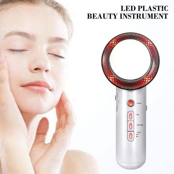 three-in-one slimming massager led beauty instrument ultrasonic micro-electric skin shaping instrument box pack dropshipping1
three-in-one slimming massager led beauty instrument ultrasonic micro-electric skin shaping instrument box pack dropshipping1