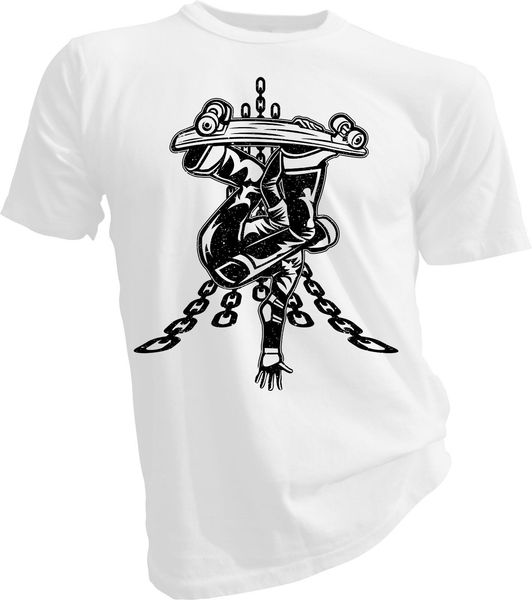 2019 fashion t shirt boarder,skating, board, & female tee shirt sport hooded sweatshirt hoodie
2019 fashion t shirt boarder,skating, board, & female tee shirt sport hooded sweatshirt hoodie