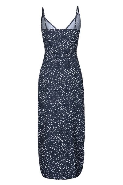 2021 new cotton mid-summer female floral impression waistcoat with v temperament split dress sweet quyv, Black;gray
2021 new cotton mid-summer female floral impression waistcoat with v temperament split dress sweet quyv, Black;gray