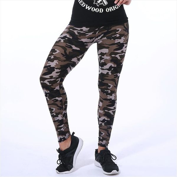 brands women leggings high elastic skinny camouflage legging spring summer slimming women leisure jegging leisure pants, Black
brands women leggings high elastic skinny camouflage legging spring summer slimming women leisure jegging leisure pants, Black