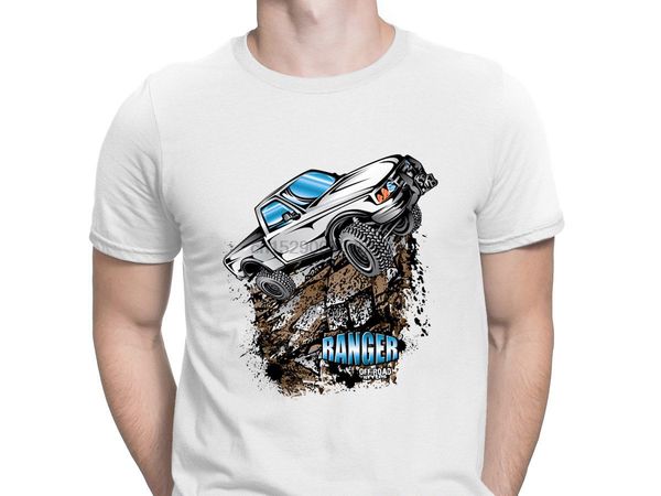 white fords ranger t-shirt cute print summer style letter men tshirt basic solid cotton anlarach quirky sport hooded sweatshirt hoodie
white fords ranger t-shirt cute print summer style letter men tshirt basic solid cotton anlarach quirky sport hooded sweatshirt hoodie