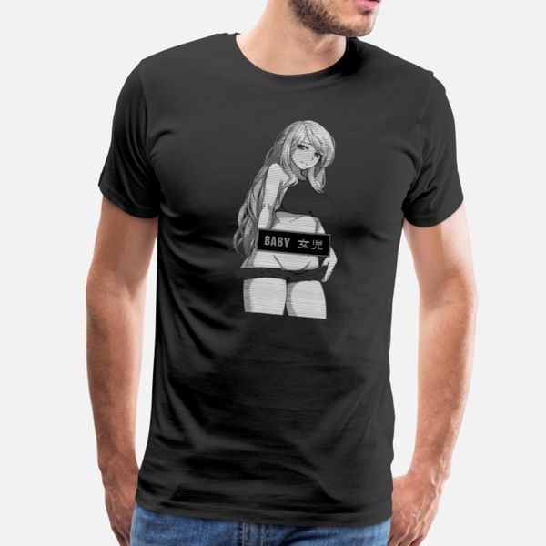 waifu material anime hentai manga comics tee ahega t shirt comic print design tracksuit hoodie sweatshirt
waifu material anime hentai manga comics tee ahega t shirt comic print design tracksuit hoodie sweatshirt