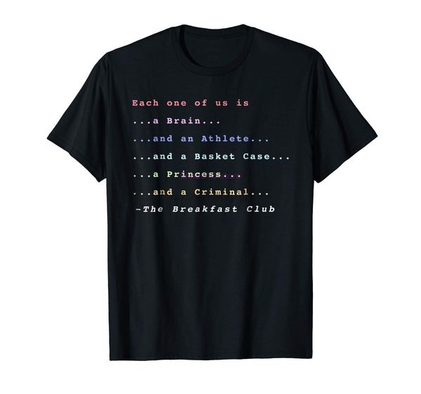 brand men shirt breakfast club each one of us is graphic t shirt sport hooded sweatshirt hoodie
brand men shirt breakfast club each one of us is graphic t shirt sport hooded sweatshirt hoodie