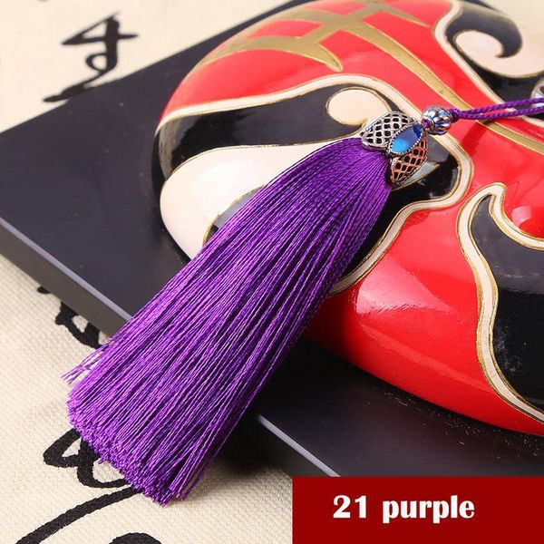 2pcs silk tassel fringe temple crown tassels trim vertical wrinkle pendant tassel brush for curtains jewelry diy home decor h bbympg
2pcs silk tassel fringe temple crown tassels trim vertical wrinkle pendant tassel brush for curtains jewelry diy home decor h bbympg