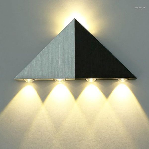 wall lamp 5w modern triangle led house room light aluminum luminary home garden decoration light1
wall lamp 5w modern triangle led house room light aluminum luminary home garden decoration light1