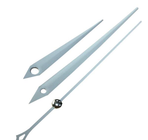 diy clock accessories quartz movement quartz clock mechanism parts accessories watch accessories silent bbyiaw garden2010
diy clock accessories quartz movement quartz clock mechanism parts accessories watch accessories silent bbyiaw garden2010
