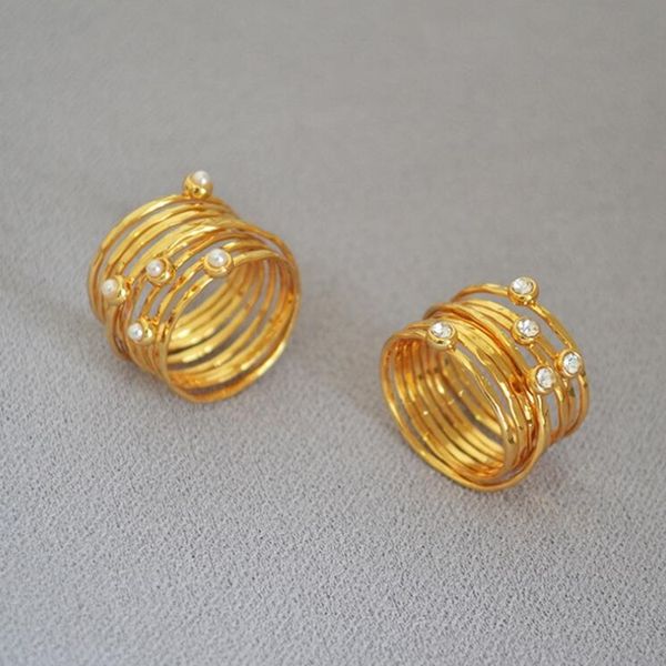 2020 christmas season wholesale designer rings emerald ring jewelry fashion necklaces jewelry sets with gifts, Silver
2020 christmas season wholesale designer rings emerald ring jewelry fashion necklaces jewelry sets with gifts, Silver