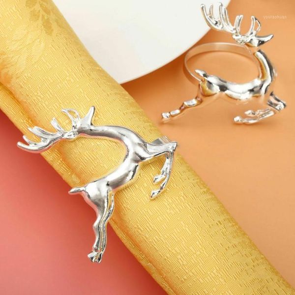 napkin rings christmas holder alloy high-quality cute durable delicate deer ring for bar restaurant party dinner1
napkin rings christmas holder alloy high-quality cute durable delicate deer ring for bar restaurant party dinner1