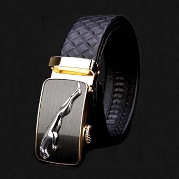 1kuwt guangzhou men's layer automaticanimal men's pattern through belt double-sided cow guangzhou pressure layer automaticanimal d, Black;brown
1kuwt guangzhou men's layer automaticanimal men's pattern through belt double-sided cow guangzhou pressure layer automaticanimal d, Black;brown