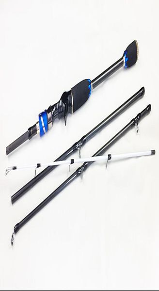ultralight телескопическая удочка, литья литья углеродная рыба рука 4 разрез углеродное волокно приманка рыбалка полюс рыба снасти баригации
ultralight телескопическая удочка, литья литья углеродная рыба рука 4 разрез углеродное волокно приманка рыбалка полюс рыба снасти баригации
