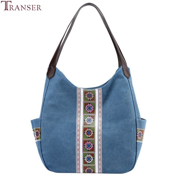 transer 2019 retro messenger bag pure color canvas korean women's bags fashion large capacity for leisure travel #####h
transer 2019 retro messenger bag pure color canvas korean women's bags fashion large capacity for leisure travel #####h