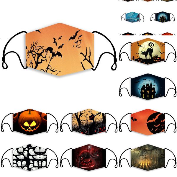 factory funny cotton cat face mask reusable cartoon 3d print dustproof traviolet-proof washable riding bike protective h pzpwh
factory funny cotton cat face mask reusable cartoon 3d print dustproof traviolet-proof washable riding bike protective h pzpwh
