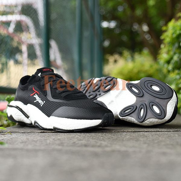 treeperi basf runner 511 black white reflective sneakers men women trainers running shoes us 9.5 eur 43 for men
treeperi basf runner 511 black white reflective sneakers men women trainers running shoes us 9.5 eur 43 for men