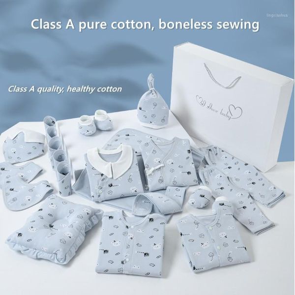 newborn baby girl boy clothing set 100% cotton baby gift clothes suit infant boy clothing suit girl clothes outfits no box1, White
newborn baby girl boy clothing set 100% cotton baby gift clothes suit infant boy clothing suit girl clothes outfits no box1, White