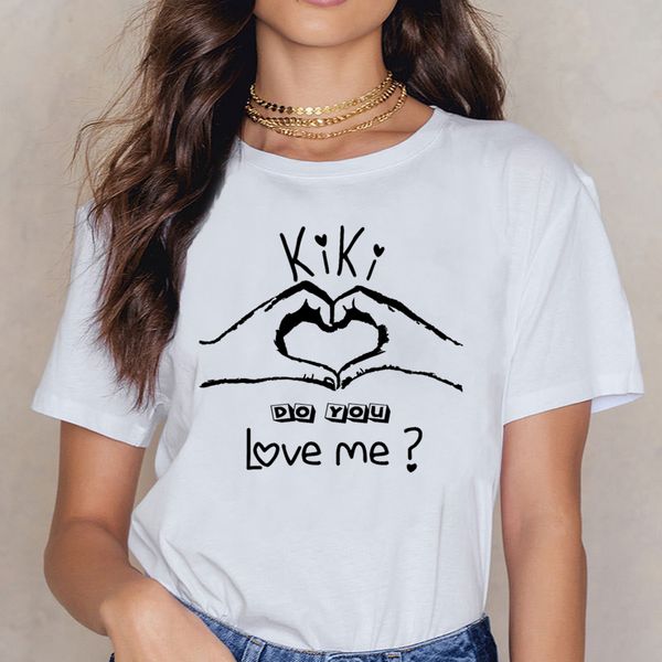 t shirt women kiki maternity fit inscriptions cotton female shirt sport hooded sweatshirt hoodie
t shirt women kiki maternity fit inscriptions cotton female shirt sport hooded sweatshirt hoodie