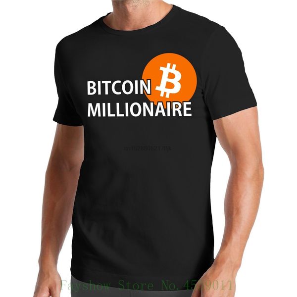 bitcoin миллионер million r b rse фондовой биржа крипта crypto печати дизайнеров мужчин толстовки футболки толстовки
bitcoin миллионер million r b rse фондовой биржа крипта crypto печати дизайнеров мужчин толстовки футболки толстовки