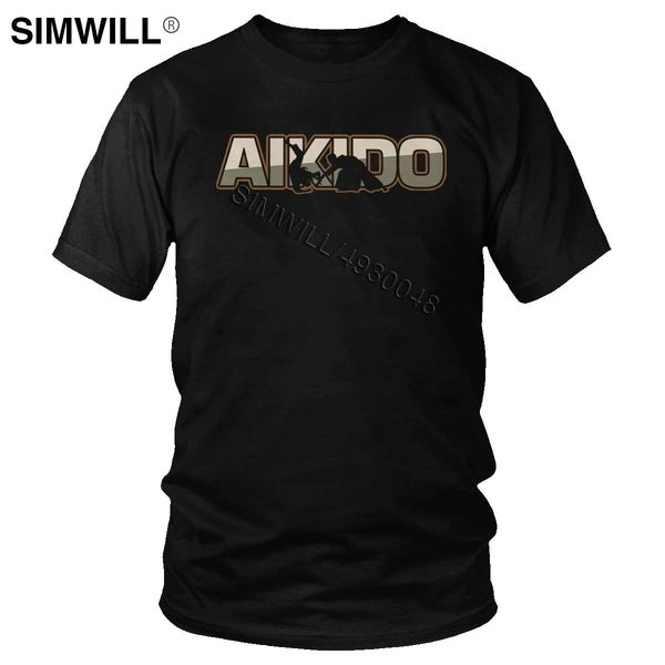 aikido japanese martial fighter short sleeves o neck tees vintage regular fit tshirt gift sport hooded sweatshirt hoodie men t shirt
aikido japanese martial fighter short sleeves o neck tees vintage regular fit tshirt gift sport hooded sweatshirt hoodie men t shirt
