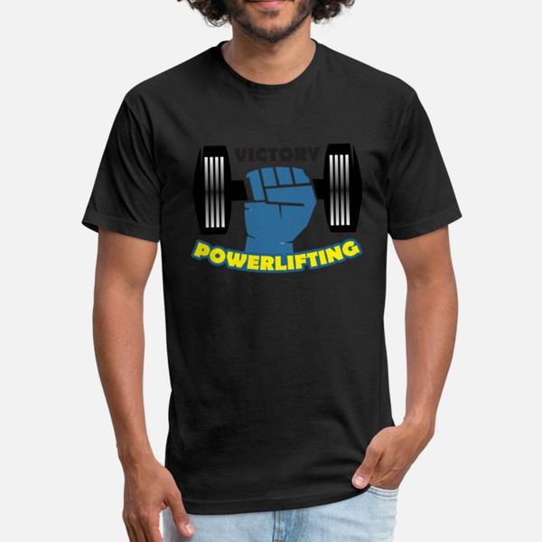 победа powerlifting3 фитнес бодибилдинг тенниска досуг kawaii урожай tracksuit толстовка толстовка
победа powerlifting3 фитнес бодибилдинг тенниска досуг kawaii урожай tracksuit толстовка толстовка
