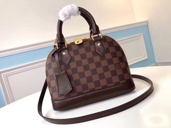 backpack designers solds crossbody bags designers handbags bags bag purses men shoulder bag womens 2020 luxurys 25-19-12cm m53152 wguag, Brown;gray
backpack designers solds crossbody bags designers handbags bags bag purses men shoulder bag womens 2020 luxurys 25-19-12cm m53152 wguag, Brown;gray