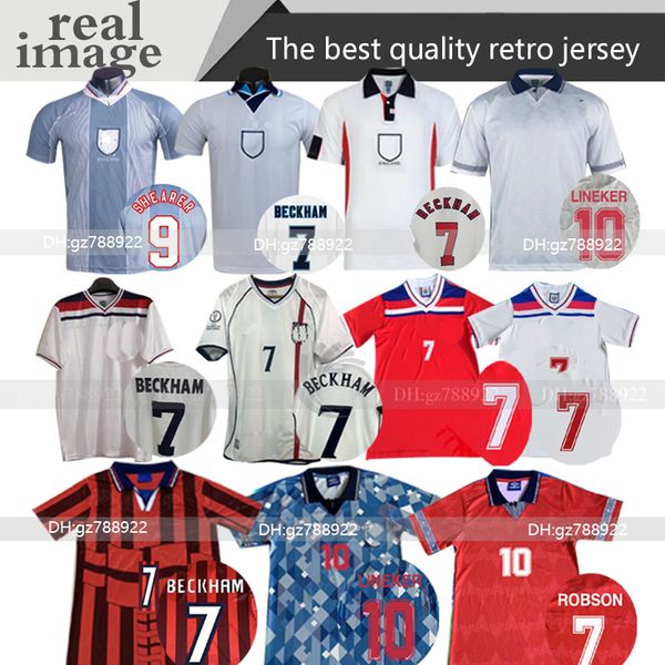 retro world cup 02 soccer jersey home away football shirt rooney lampard beckham owen 1982 keegan mcdermott shearer 1998 2021 20, Black;yellow
retro world cup 02 soccer jersey home away football shirt rooney lampard beckham owen 1982 keegan mcdermott shearer 1998 2021 20, Black;yellow