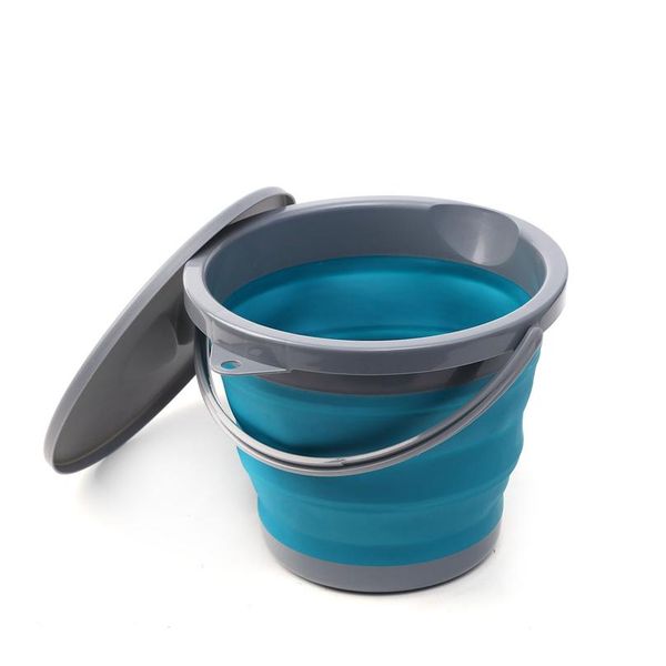5l folding thicker sile buckets for kitchen bathroom storage buckets outdoor camping car wash bucket fishing sil sqckhc
5l folding thicker sile buckets for kitchen bathroom storage buckets outdoor camping car wash bucket fishing sil sqckhc