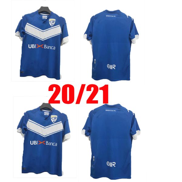 2020 2021 brescia calcio soccer jerseys spalek zmrhal torregrossa donnarumma home away 20 21 football shirt, Black
2020 2021 brescia calcio soccer jerseys spalek zmrhal torregrossa donnarumma home away 20 21 football shirt, Black