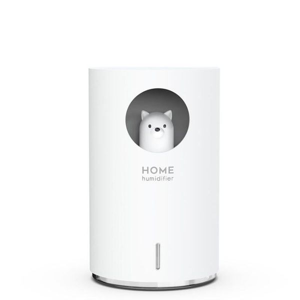 air purifiers mini humidifier usb home bedroom office mute small moisturizing spray household replenishing instrument
air purifiers mini humidifier usb home bedroom office mute small moisturizing spray household replenishing instrument