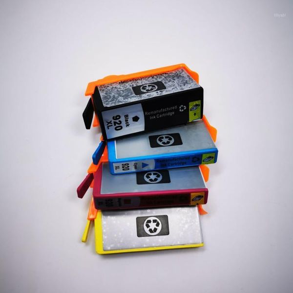 ink cartridges yotat compatible cartridge for 920 920xl officejet 6000 6500 6500a 7000 7500 7500a printer with chip1
ink cartridges yotat compatible cartridge for 920 920xl officejet 6000 6500 6500a 7000 7500 7500a printer with chip1