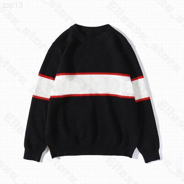 womens 21ss mens designers sweaters luxe letters pullover men hoodie long sleeve active sweatshirt embroidery knitwear warm winter clothes, White;black
womens 21ss mens designers sweaters luxe letters pullover men hoodie long sleeve active sweatshirt embroidery knitwear warm winter clothes, White;black