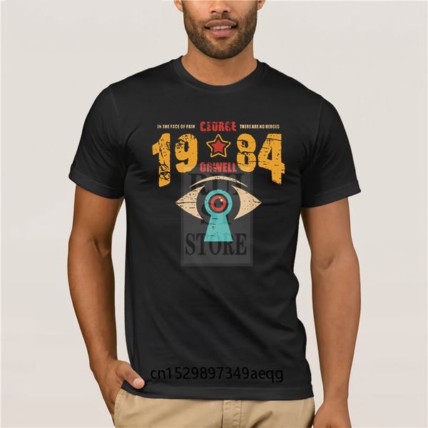 deals funny t shirts nineteen eighty four 1984 t shirt george orwell dysan room 101 novel war cctv sport hooded sweatshirt hoodie
deals funny t shirts nineteen eighty four 1984 t shirt george orwell dysan room 101 novel war cctv sport hooded sweatshirt hoodie