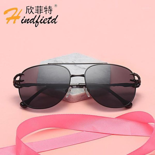 new fashion designer male sun glasses for men sunglasses eyewear oculos lunettes homme1, White;black
new fashion designer male sun glasses for men sunglasses eyewear oculos lunettes homme1, White;black