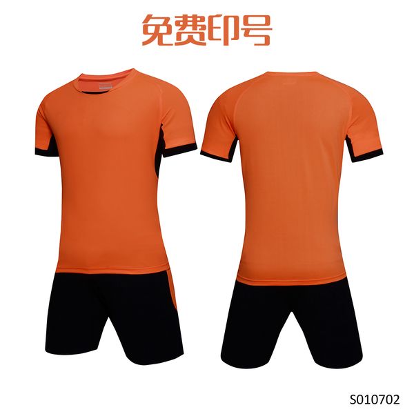 men soccer jersey short sleeve soccer shirts football uniforms shirt+shorts --s070102-3-2, Black;yellow
men soccer jersey short sleeve soccer shirts football uniforms shirt+shorts --s070102-3-2, Black;yellow