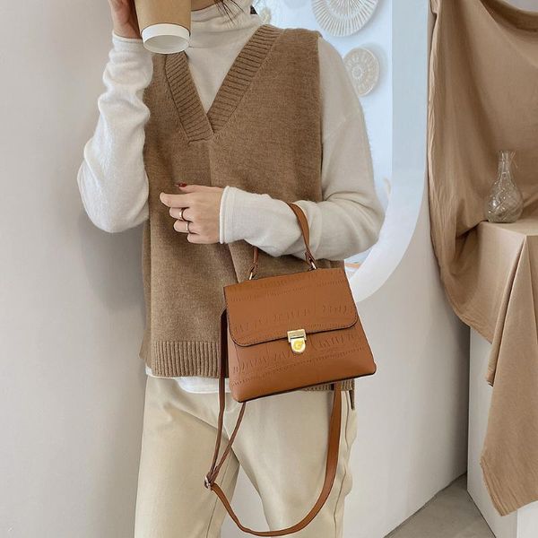 cross body simply crossbody bags simple messenger bag lady pu leather alligator solid color travel small handbags for women 2021
cross body simply crossbody bags simple messenger bag lady pu leather alligator solid color travel small handbags for women 2021