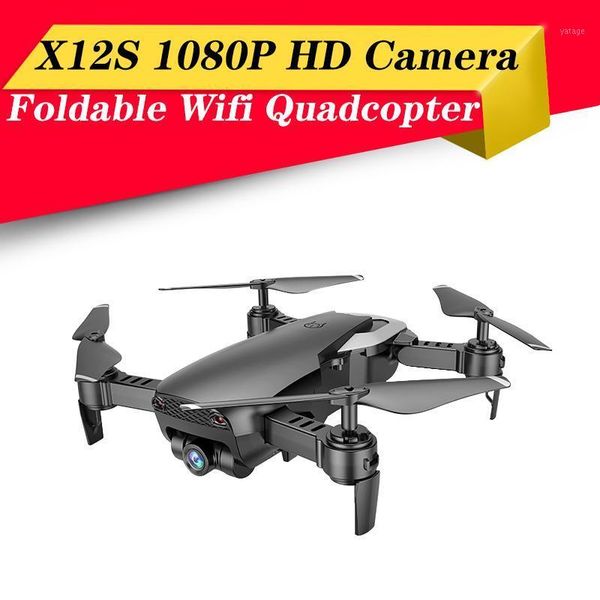 drones x12s fpv rc drone 1080p dual camera optical flow selfie dron hd live video foldable wifi quadcopter1
drones x12s fpv rc drone 1080p dual camera optical flow selfie dron hd live video foldable wifi quadcopter1