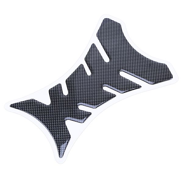 3d carbon fiber fishbone stickers car motorcycle tank pad tankpad protector for motorcycle universal fishbone fuel tank stickers
3d carbon fiber fishbone stickers car motorcycle tank pad tankpad protector for motorcycle universal fishbone fuel tank stickers