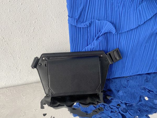 aerogram crossbody bag granulated calfskin shouder bags with magnetic closure portable man messengerbag r8sb#
aerogram crossbody bag granulated calfskin shouder bags with magnetic closure portable man messengerbag r8sb#