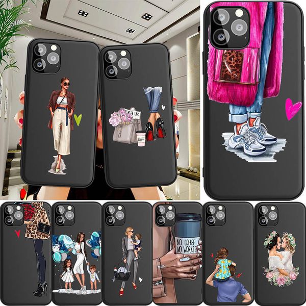 мальчик в девочке кофе 12 mini 11 pro case se 2020 6 6s 8 7 plus x xs max для iphone xr funda 
мальчик в девочке кофе 12 mini 11 pro case se 2020 6 6s 8 7 plus x xs max для iphone xr funda
