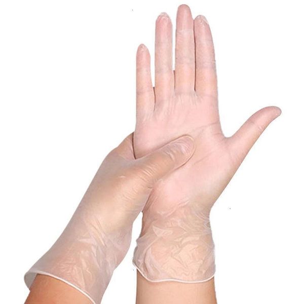 gloves cleaning universal 100pcs garden real for household disposable gloves durable food gloves home cleaning supplies
gloves cleaning universal 100pcs garden real for household disposable gloves durable food gloves home cleaning supplies