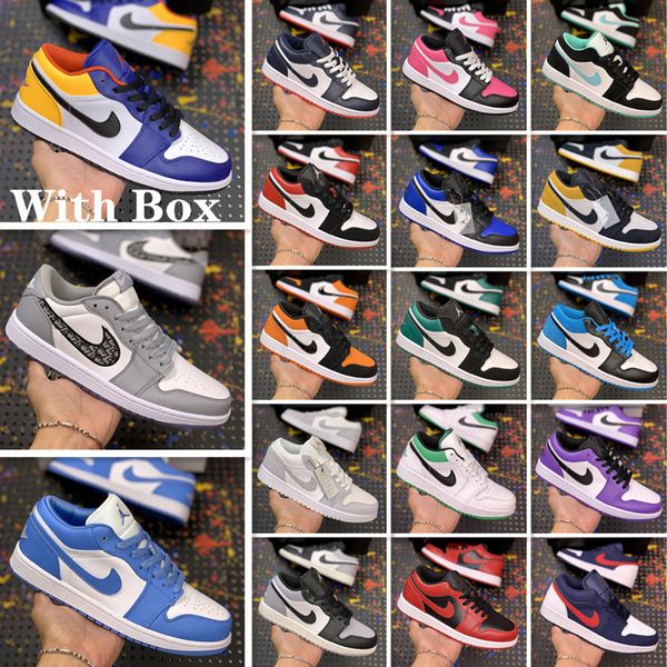 snakeskin jordan retro 1 jumpman low aj 1s 1 og basketball unc chicago 3 travis scotts washed denim stylist shoes 248733034, Black
snakeskin jordan retro 1 jumpman low aj 1s 1 og basketball unc chicago 3 travis scotts washed denim stylist shoes 248733034, Black