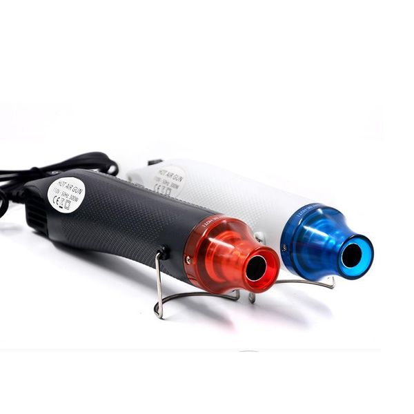 diy air gun phone repair tool hair dryer solder support shrink seat gun heat plastic air usa / eu plug power tools
diy air gun phone repair tool hair dryer solder support shrink seat gun heat plastic air usa / eu plug power tools