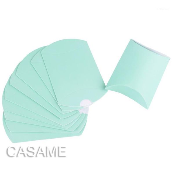 gift wrap 50pcs candy box bag craft paper pillow shape wedding decoration party1
gift wrap 50pcs candy box bag craft paper pillow shape wedding decoration party1