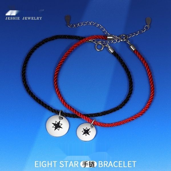 любители jokf3 s925 sterling silver браслет star crystalstar crystalcrystal кристалл браслет женщины япония и корея простого новые летняя жи, Golden;silver
любители jokf3 s925 sterling silver браслет star crystalstar crystalcrystal кристалл браслет женщины япония и корея простого новые летняя жи, Golden;silver