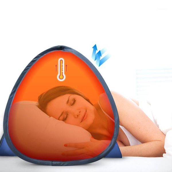 tents and shelters beach headrest sunshade tent outdoor sunshine shelter uv-protecting sunshelter automatic opened polyester sunshade1
tents and shelters beach headrest sunshade tent outdoor sunshine shelter uv-protecting sunshelter automatic opened polyester sunshade1
