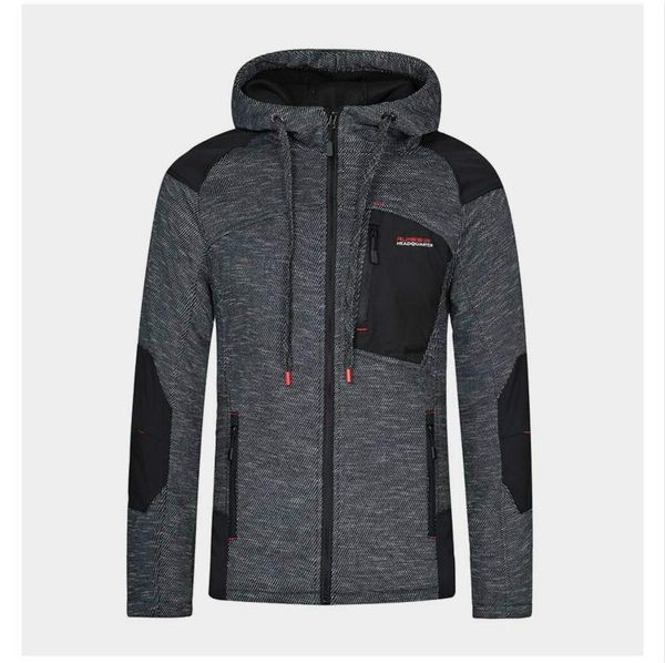 winter stand collar jacket men coat 2020 brand new fleece lined bomber men zipper jacket windbreaker baseball jacket man 2199, Black;brown
winter stand collar jacket men coat 2020 brand new fleece lined bomber men zipper jacket windbreaker baseball jacket man 2199, Black;brown