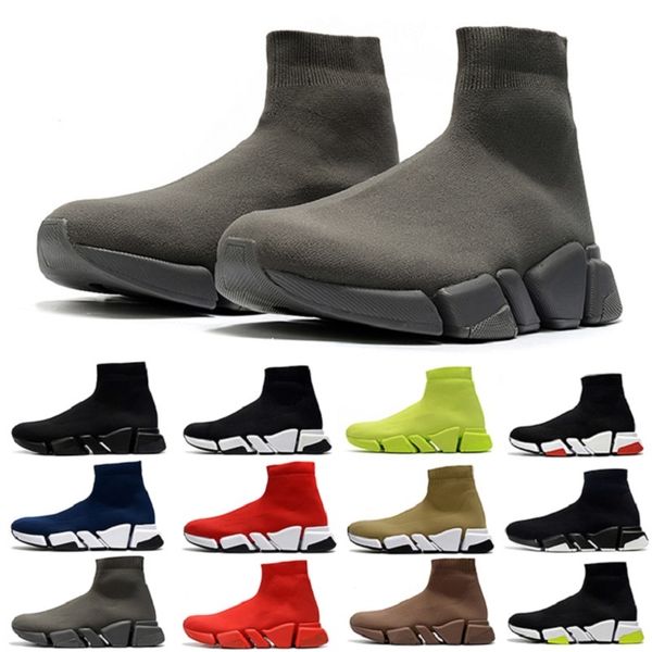 fashion speed sock 2.0 mens casual shoes trainer jogging beige black red white yellow fluo gray men women outdoor sports sneakers, White;red
fashion speed sock 2.0 mens casual shoes trainer jogging beige black red white yellow fluo gray men women outdoor sports sneakers, White;red