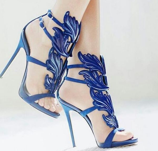 2020 golden metal wings leaf strappy dress sandal silver gold red gladiator high heels shoes women metallic winged sandals 35-41, Black
2020 golden metal wings leaf strappy dress sandal silver gold red gladiator high heels shoes women metallic winged sandals 35-41, Black