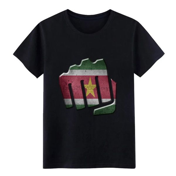 men suriname t shirt customized 100% cotton o-neck clothes graphic basic summer style normal shirt sport hooded sweatshirt hoodie
men suriname t shirt customized 100% cotton o-neck clothes graphic basic summer style normal shirt sport hooded sweatshirt hoodie